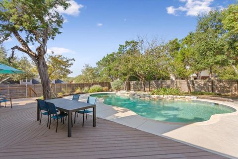 Tiny photo for 9800 Ravenwood CV, Austin, TX 78750 (MLS # 2057929)