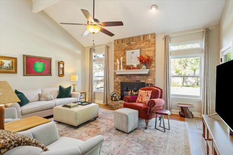 Tiny photo for 9800 Ravenwood CV, Austin, TX 78750 (MLS # 2057929)