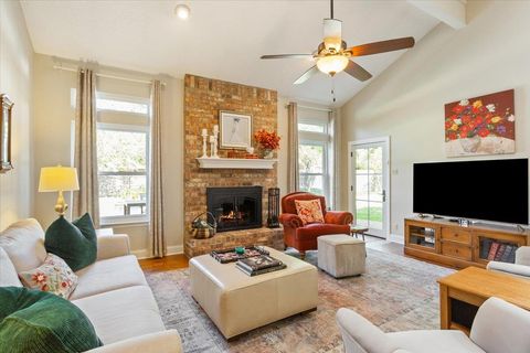 Tiny photo for 9800 Ravenwood CV, Austin, TX 78750 (MLS # 2057929)