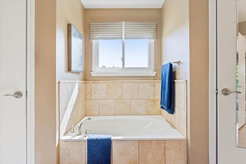 Tiny photo for 9800 Ravenwood CV, Austin, TX 78750 (MLS # 2057929)
