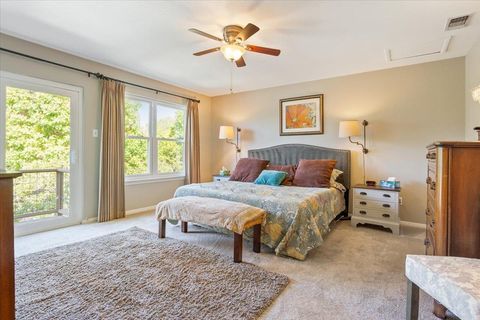 Tiny photo for 9800 Ravenwood CV, Austin, TX 78750 (MLS # 2057929)