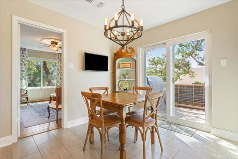 Tiny photo for 9800 Ravenwood CV, Austin, TX 78750 (MLS # 2057929)