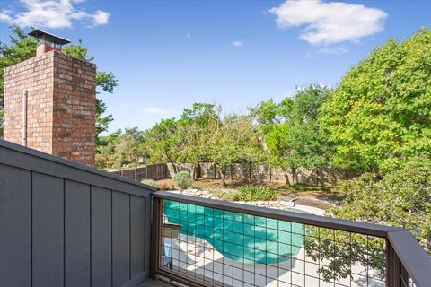 Tiny photo for 9800 Ravenwood CV, Austin, TX 78750 (MLS # 2057929)