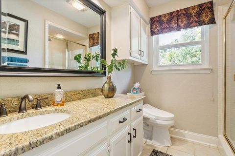 Tiny photo for 9800 Ravenwood CV, Austin, TX 78750 (MLS # 2057929)