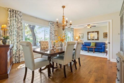 Tiny photo for 9800 Ravenwood CV, Austin, TX 78750 (MLS # 2057929)