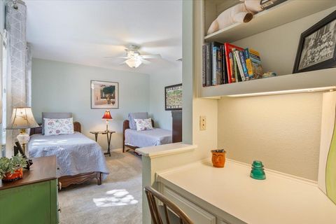 Tiny photo for 9800 Ravenwood CV, Austin, TX 78750 (MLS # 2057929)
