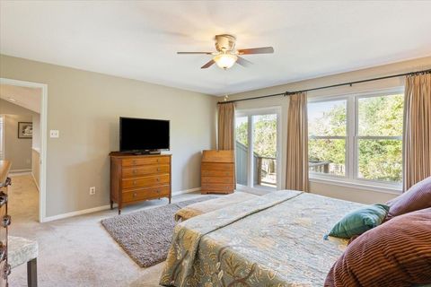 Tiny photo for 9800 Ravenwood CV, Austin, TX 78750 (MLS # 2057929)