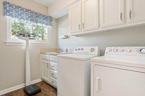 Tiny photo for 9800 Ravenwood CV, Austin, TX 78750 (MLS # 2057929)