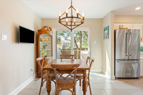 Tiny photo for 9800 Ravenwood CV, Austin, TX 78750 (MLS # 2057929)