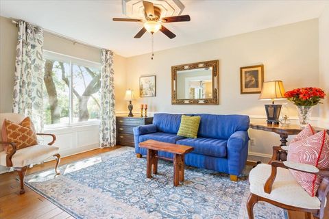 Tiny photo for 9800 Ravenwood CV, Austin, TX 78750 (MLS # 2057929)