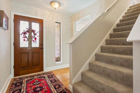 Tiny photo for 9800 Ravenwood CV, Austin, TX 78750 (MLS # 2057929)