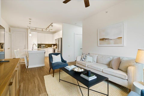Photo of 1900 Barton Springs RD #4029, Austin, TX 78704 (MLS # 9182371)
