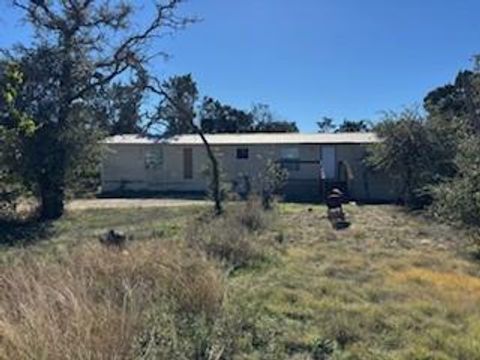 10411 Thomaswood LN Austin TX 78736