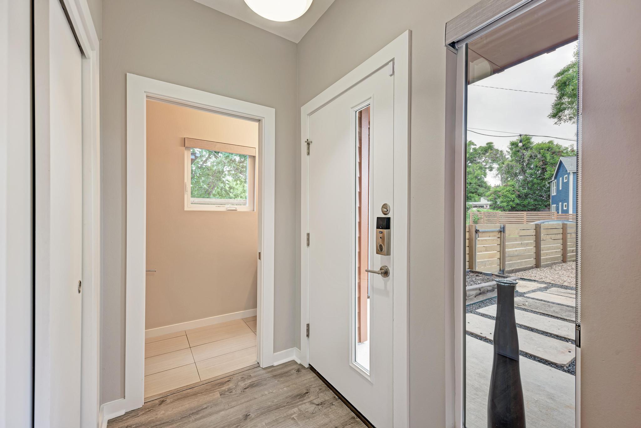 3008 E 14th 1/2 ST A