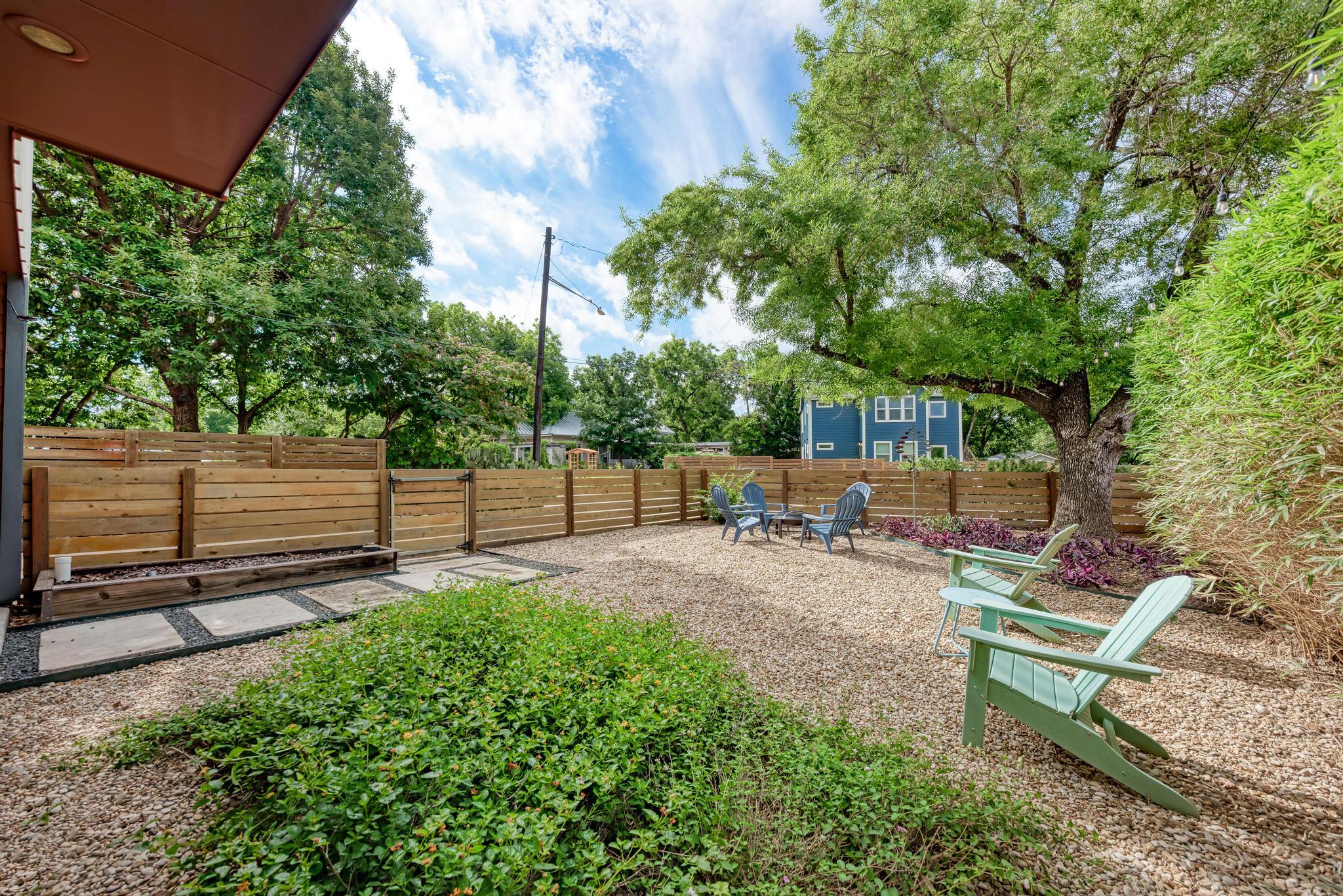 3008 E 14th 1/2 ST A