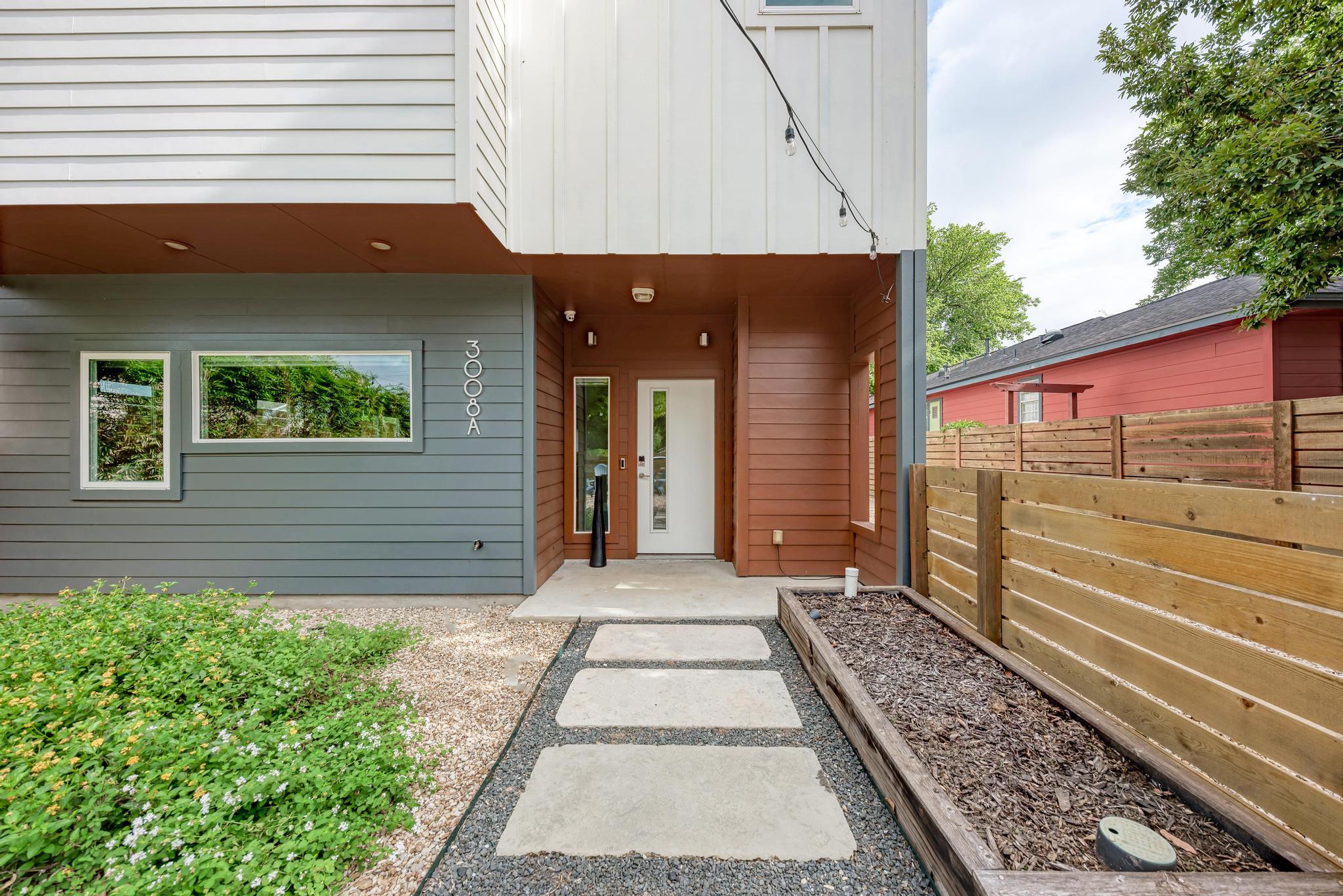 3008 E 14th 1/2 ST A
