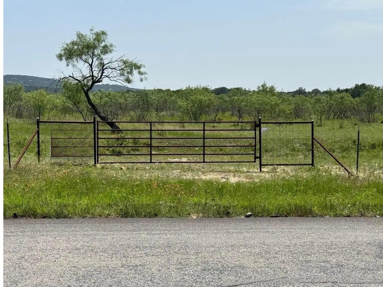 TBD-23.66 County Road 330 TRACT 3