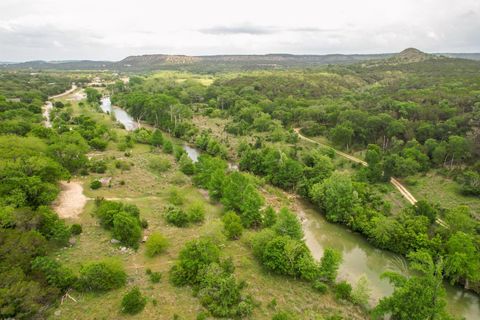 107 Edgewater DR Wimberley TX 78676