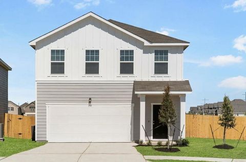 Tiny photo for 15905 Cowslip WAY, Austin, TX 78724 (MLS # 8697437)