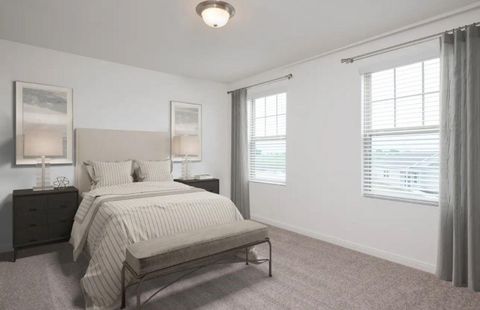 Tiny photo for 15905 Cowslip WAY, Austin, TX 78724 (MLS # 8697437)