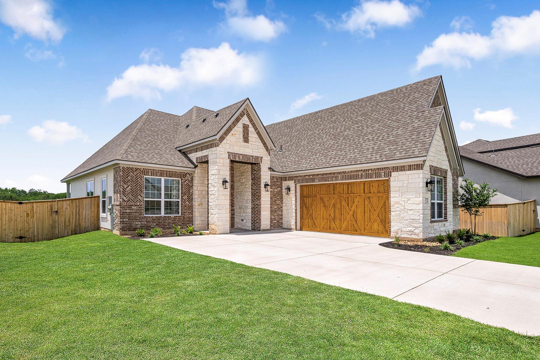 14000 Tinsley TRL