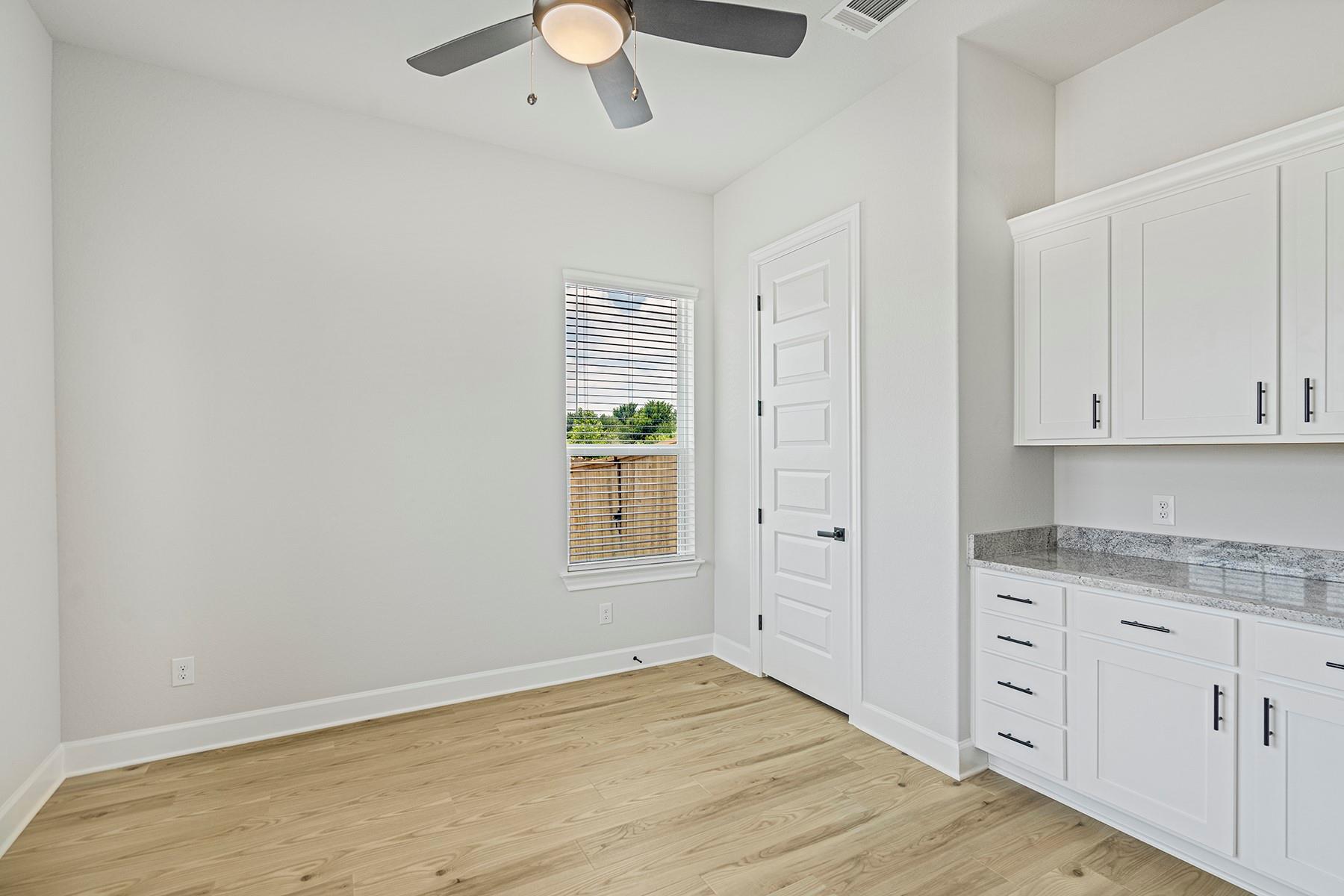 14000 Tinsley TRL