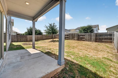 Tiny photo for 8013 Turnberry LN, Austin, TX 78744 (MLS # 8967266)