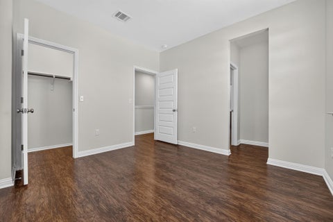 Tiny photo for 8013 Turnberry LN, Austin, TX 78744 (MLS # 8967266)