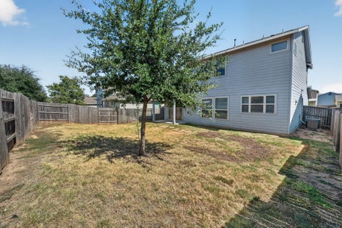 Tiny photo for 8013 Turnberry LN, Austin, TX 78744 (MLS # 8967266)