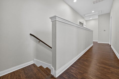 Tiny photo for 8013 Turnberry LN, Austin, TX 78744 (MLS # 8967266)