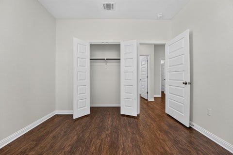 Tiny photo for 8013 Turnberry LN, Austin, TX 78744 (MLS # 8967266)