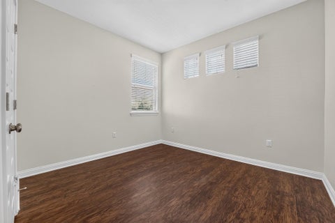 Tiny photo for 8013 Turnberry LN, Austin, TX 78744 (MLS # 8967266)