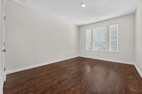 Tiny photo for 8013 Turnberry LN, Austin, TX 78744 (MLS # 8967266)