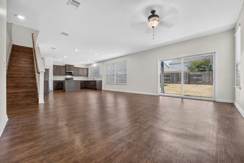 Tiny photo for 8013 Turnberry LN, Austin, TX 78744 (MLS # 8967266)