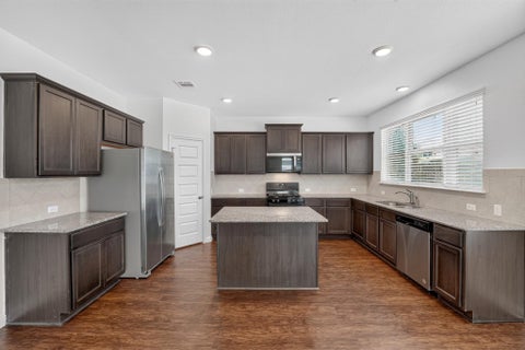 Tiny photo for 8013 Turnberry LN, Austin, TX 78744 (MLS # 8967266)