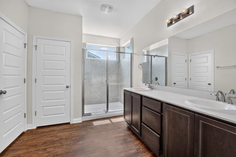 Tiny photo for 8013 Turnberry LN, Austin, TX 78744 (MLS # 8967266)