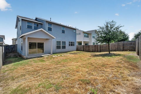 Tiny photo for 8013 Turnberry LN, Austin, TX 78744 (MLS # 8967266)