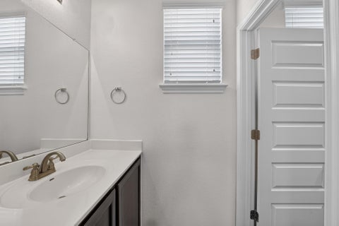 Tiny photo for 8013 Turnberry LN, Austin, TX 78744 (MLS # 8967266)