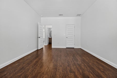 Tiny photo for 8013 Turnberry LN, Austin, TX 78744 (MLS # 8967266)