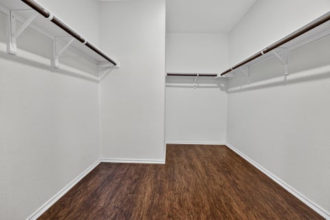 Tiny photo for 8013 Turnberry LN, Austin, TX 78744 (MLS # 8967266)