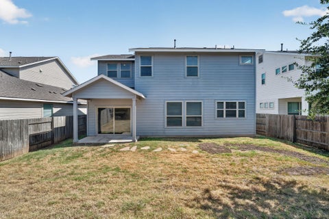 Tiny photo for 8013 Turnberry LN, Austin, TX 78744 (MLS # 8967266)