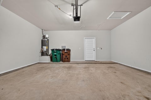 Tiny photo for 8013 Turnberry LN, Austin, TX 78744 (MLS # 8967266)