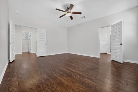 Tiny photo for 8013 Turnberry LN, Austin, TX 78744 (MLS # 8967266)