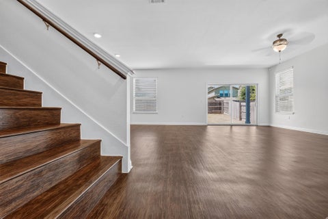 Tiny photo for 8013 Turnberry LN, Austin, TX 78744 (MLS # 8967266)