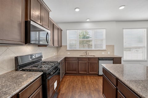 Tiny photo for 8013 Turnberry LN, Austin, TX 78744 (MLS # 8967266)