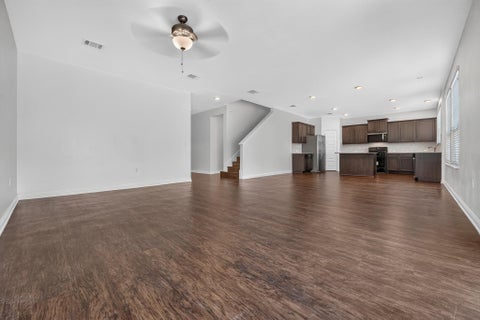 Tiny photo for 8013 Turnberry LN, Austin, TX 78744 (MLS # 8967266)