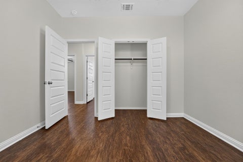 Tiny photo for 8013 Turnberry LN, Austin, TX 78744 (MLS # 8967266)
