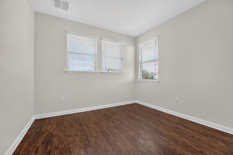 Tiny photo for 8013 Turnberry LN, Austin, TX 78744 (MLS # 8967266)