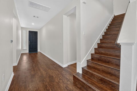 Tiny photo for 8013 Turnberry LN, Austin, TX 78744 (MLS # 8967266)