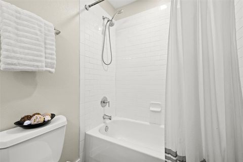 Tiny photo for 2200 Dickson DR #108, Austin, TX 78704 (MLS # 3053459)